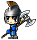 PointyStick1